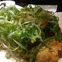 2013.07.14-009.JPG
