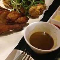 2013.07.14-010.JPG