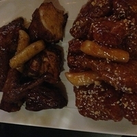 2013.07.14-011.JPG