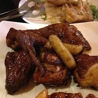 2013.07.14-013.JPG