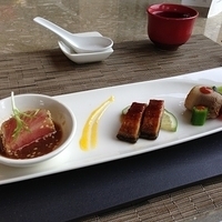 2013.05.10-001.JPG