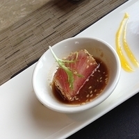 2013.05.10-002.JPG