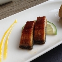 2013.05.10-003.JPG