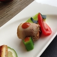 2013.05.10-004.JPG