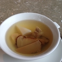2013.05.10-005.JPG