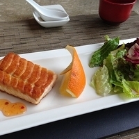 2013.05.10-006.JPG