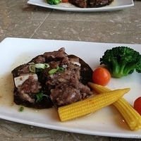 2013.05.10-007.JPG