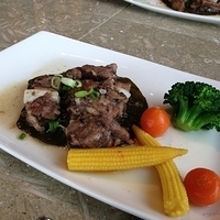 2013.05.10-008.JPG