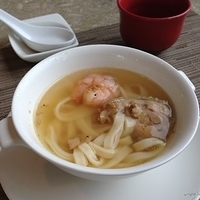2013.05.10-009.JPG