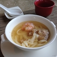 2013.05.10-010.JPG