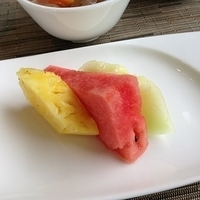 2013.05.10-011.JPG