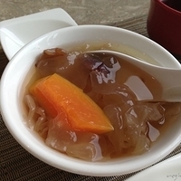 2013.05.10-012.JPG