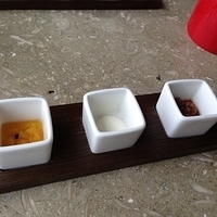 2013.05.10-013.JPG