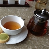 2013.05.10-014.JPG