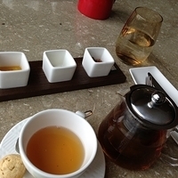 2013.05.10-015.JPG