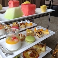 2013.05.10-016.JPG