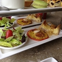2013.05.10-017.JPG