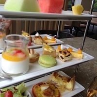 2013.05.10-018.JPG