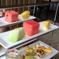 2013.05.10-019.JPG