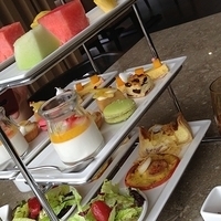 2013.05.10-020.JPG