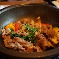 Chuan Pin Pot Pot