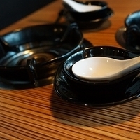 2012.05.23-pot-001.JPG