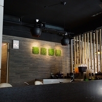 2012.05.23-pot-003.JPG