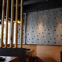 2012.05.23-pot-004.JPG