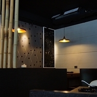 2012.05.23-pot-005.JPG