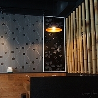 2012.05.23-pot-006.JPG