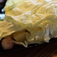 2012.05.23-pot-008.JPG