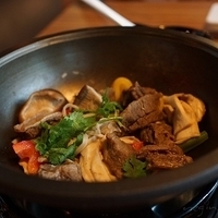 2012.05.23-pot-009.JPG