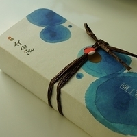 2011.09.26-001.JPG