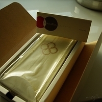 2011.09.26-003.JPG