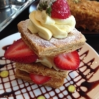 2013.08.02-001.JPG