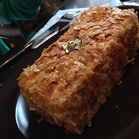 2013.08.02-003.JPG