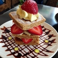 2013.08.02-004.JPG