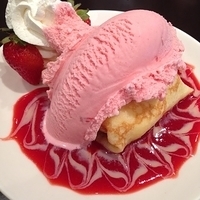 2013.08.13-001.JPG