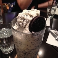 2013.08.13-002.JPG