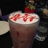 2013.08.13-003.JPG