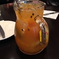 2013.08.13-004.JPG
