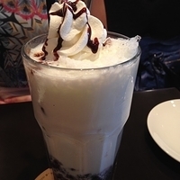 2013.08.13-005.JPG