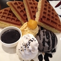 2013.08.13-006.JPG