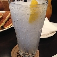2013.08.13-007.JPG