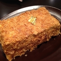 2013.08.13-008.JPG
