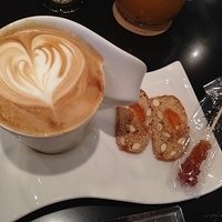 2013.08.13-009.JPG