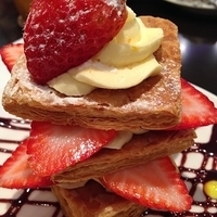 2013.08.13-011.JPG