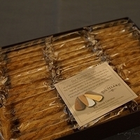 2012.10.01-006.JPG