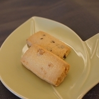2012.10.01-008.JPG