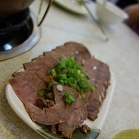 2012.08.08-003.JPG